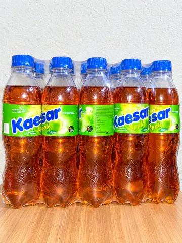 KAESAR APPLE 
