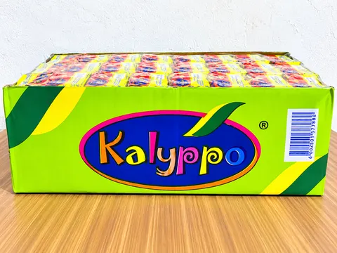KALYPPO